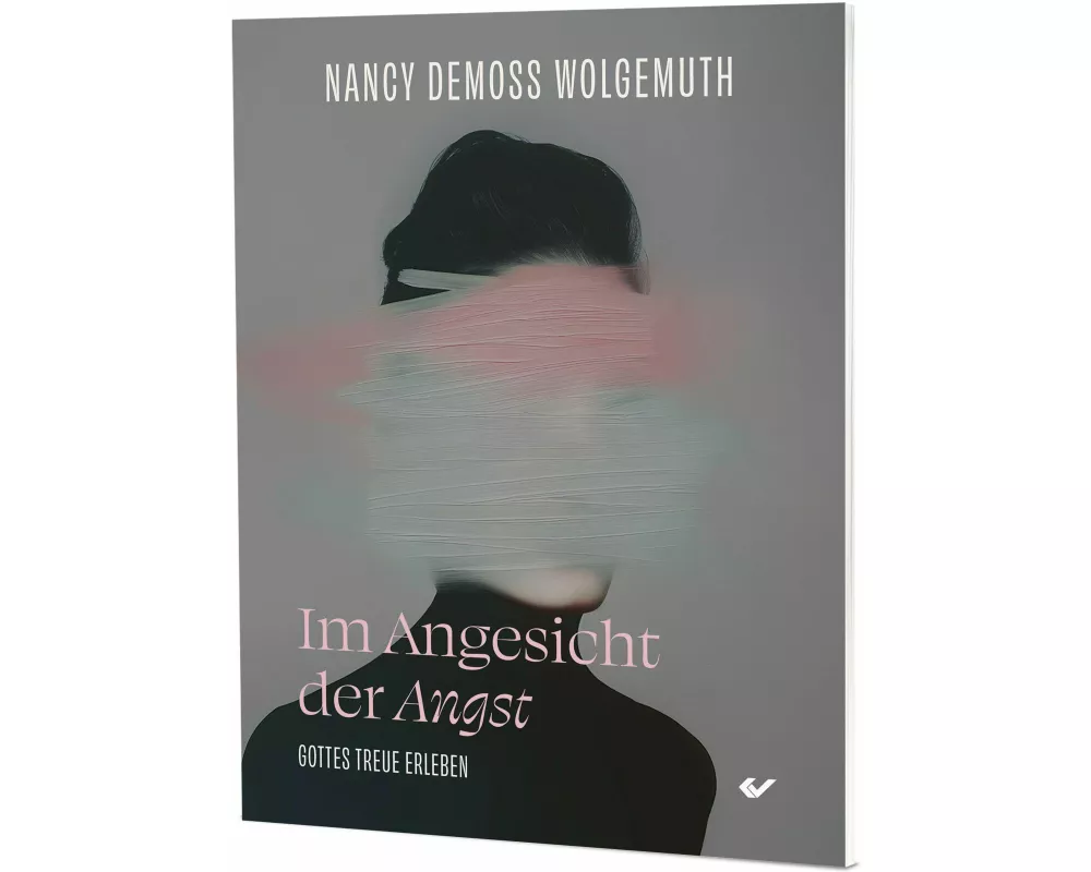 Im Angesicht der Angst