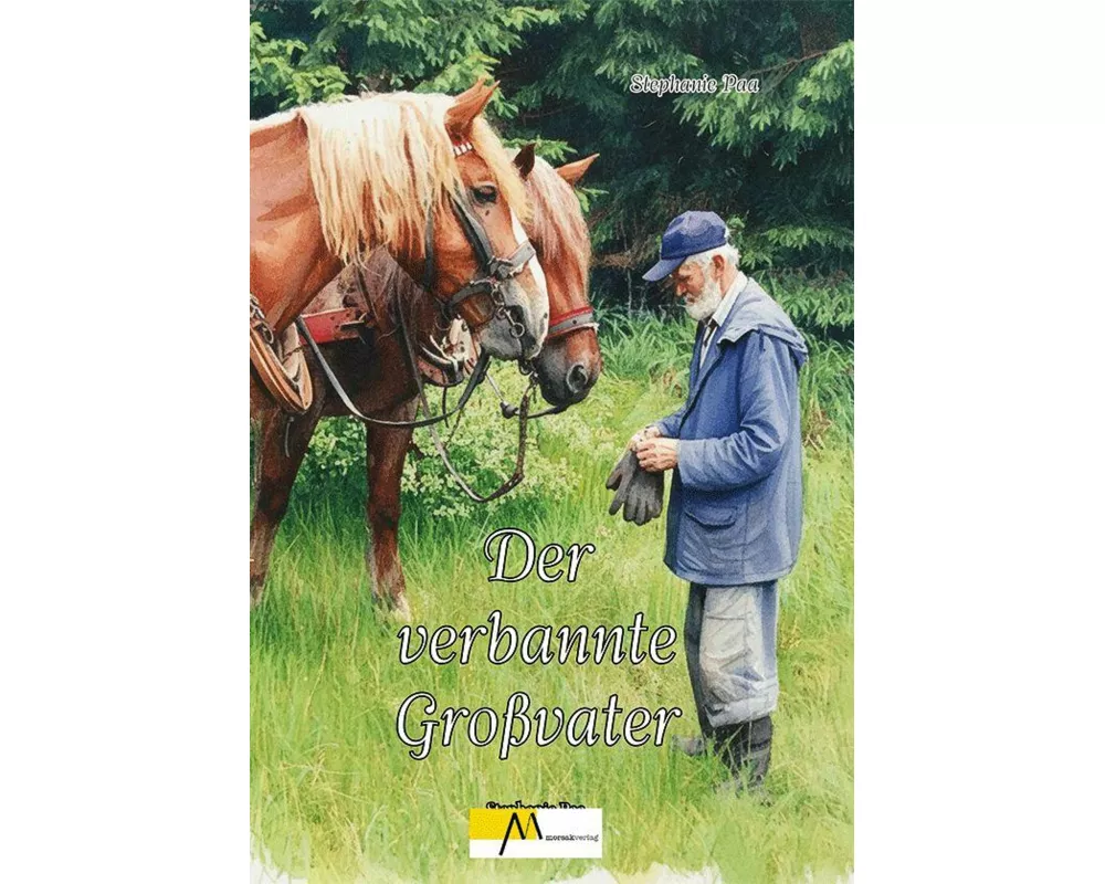 Der verbannte Großvater