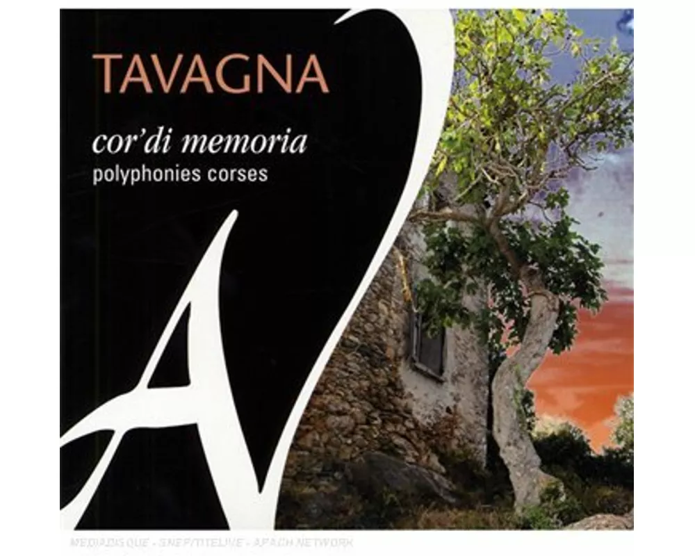 Cor'Di Memoria