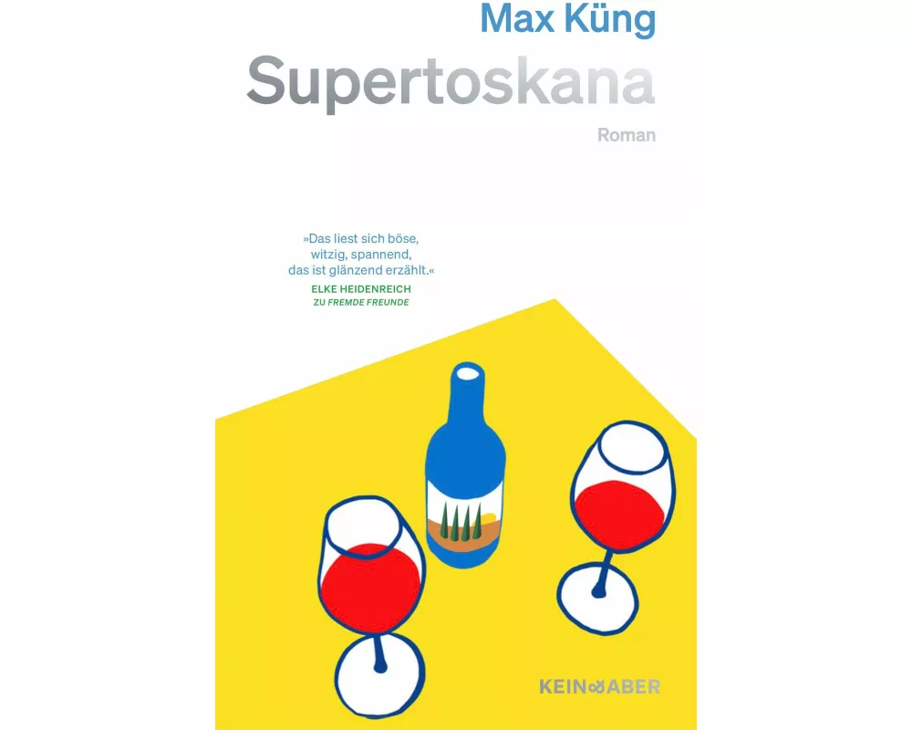 Supertoskana