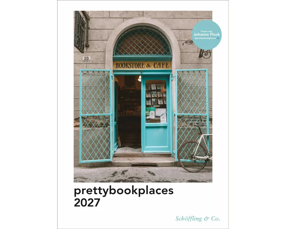prettybookplaces 2027