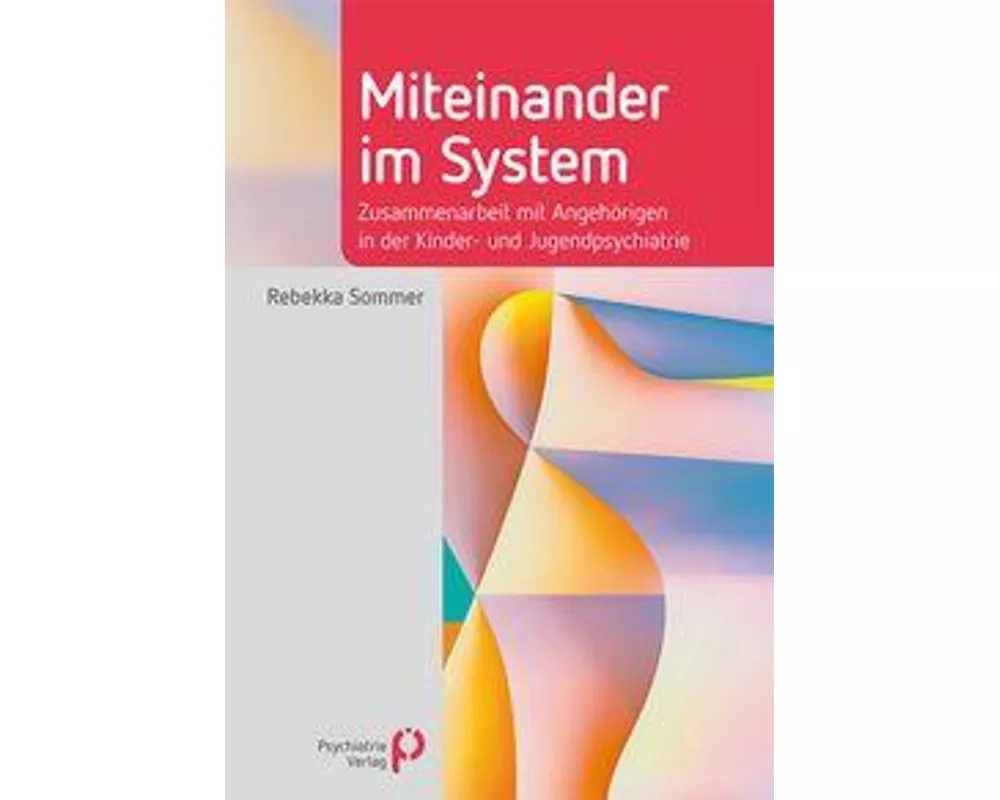Miteinander im System