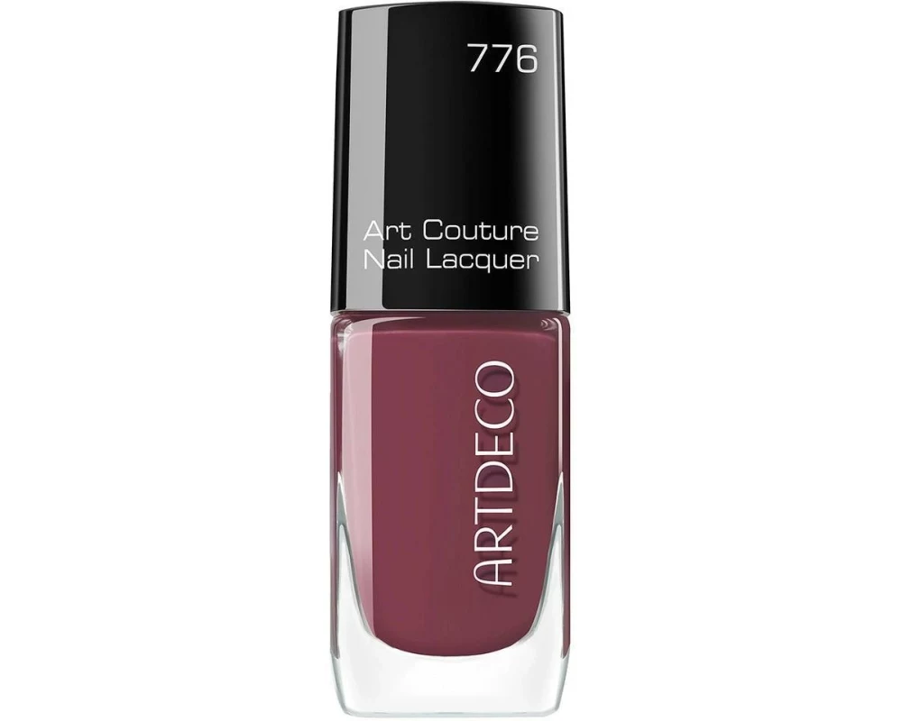 ARTDECO Nagellack Art Couture 610 Nude 10 ml 610 nude