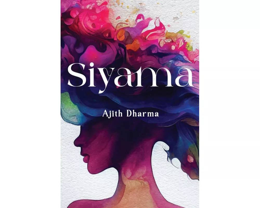 Siyama