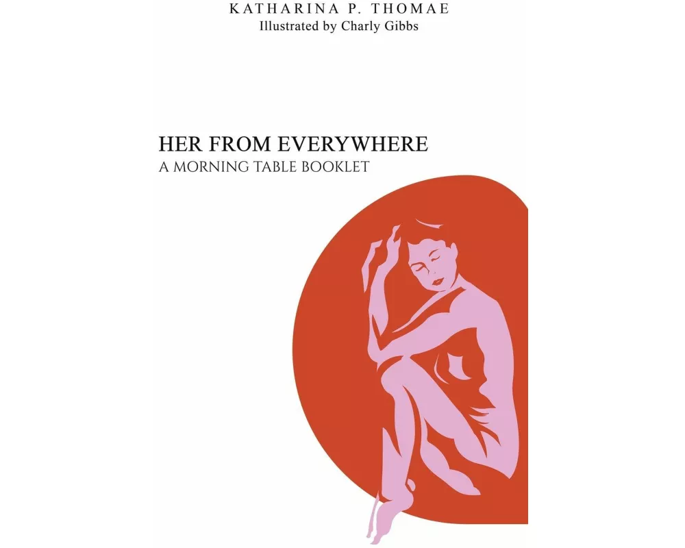 Her From Everywhere