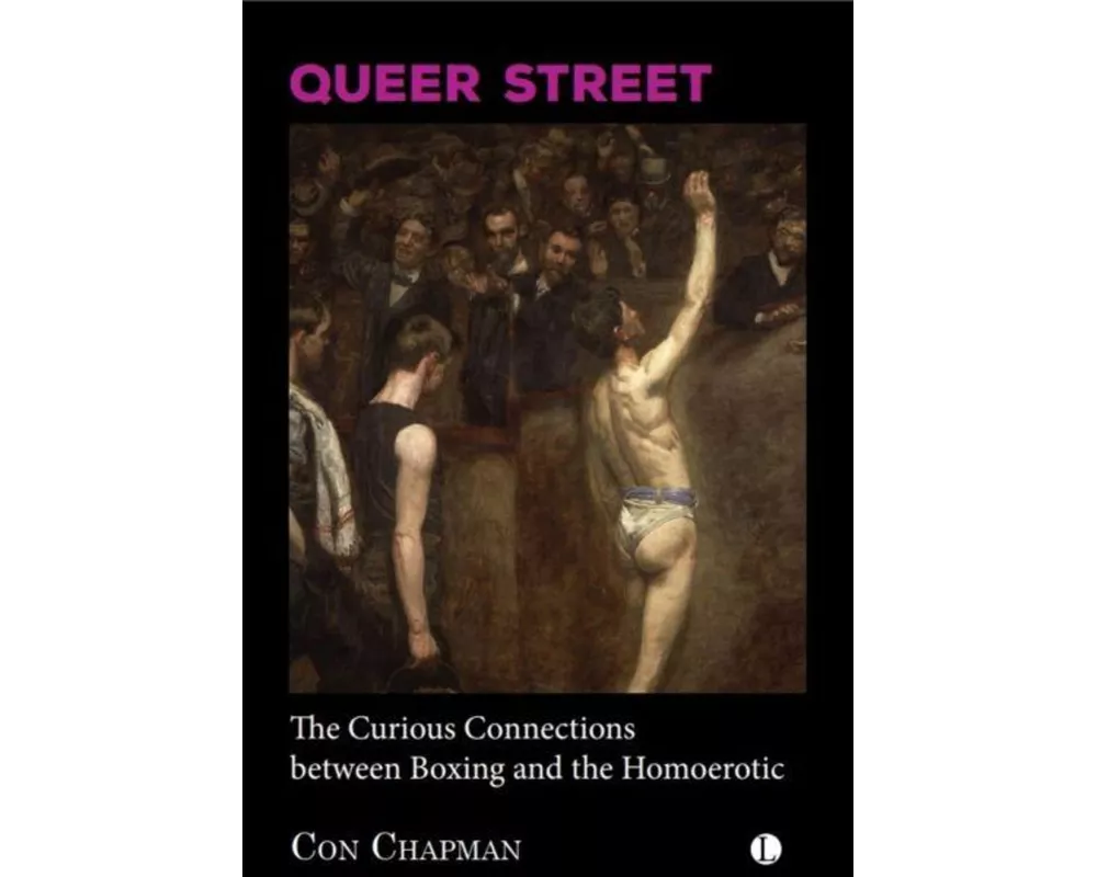 Queer Street