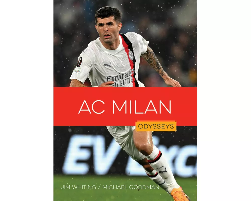 AC Milan