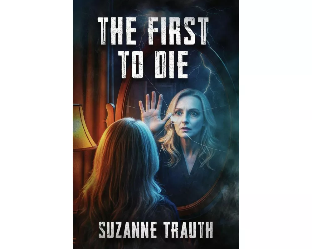 The First to Die