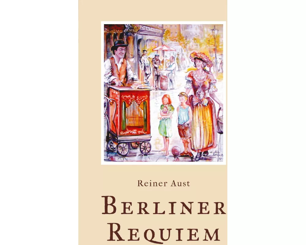 Berliner Requiem