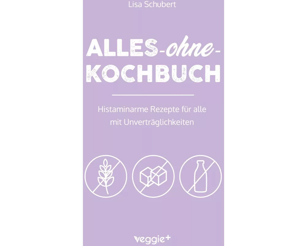 Alles-ohne-Kochbuch