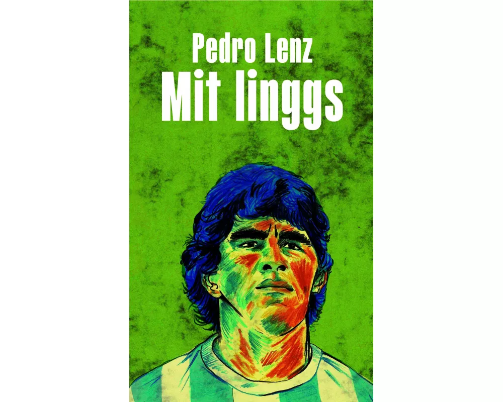 Mit linggs