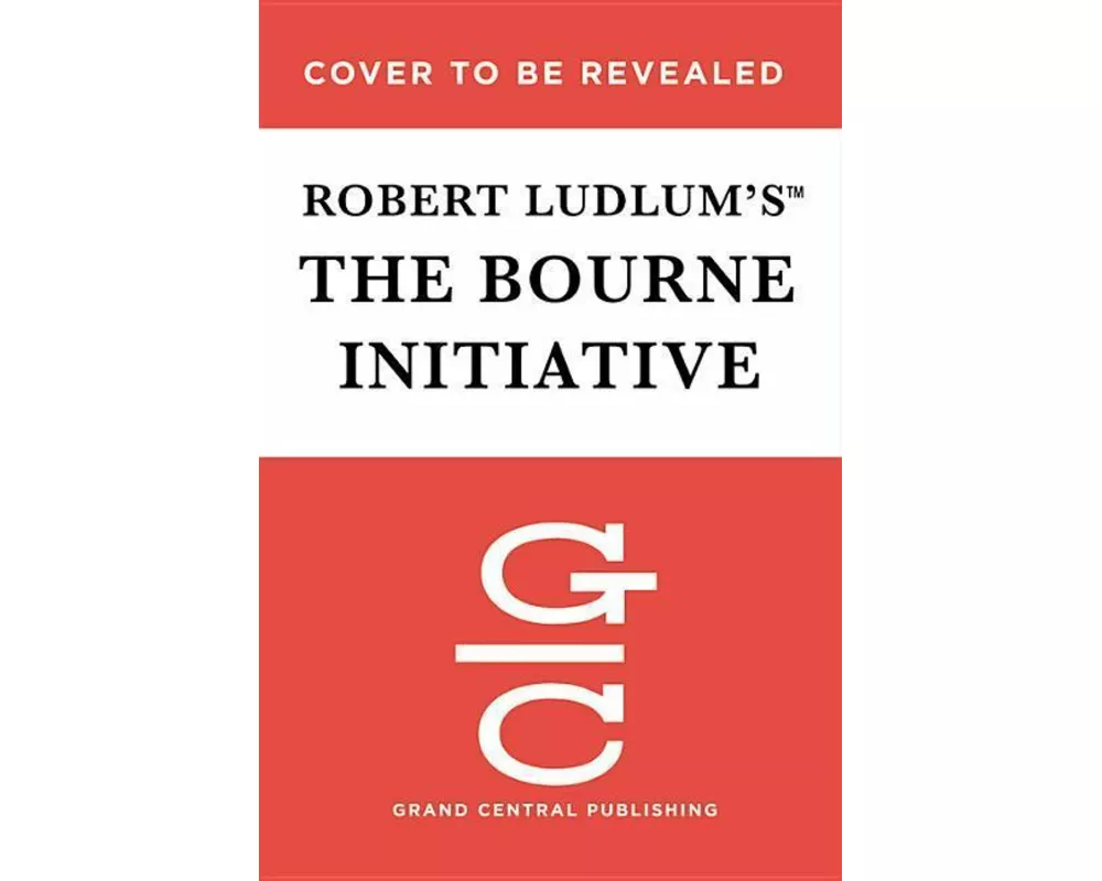 Robert Ludlum's (Tm) the Bourne Initiative