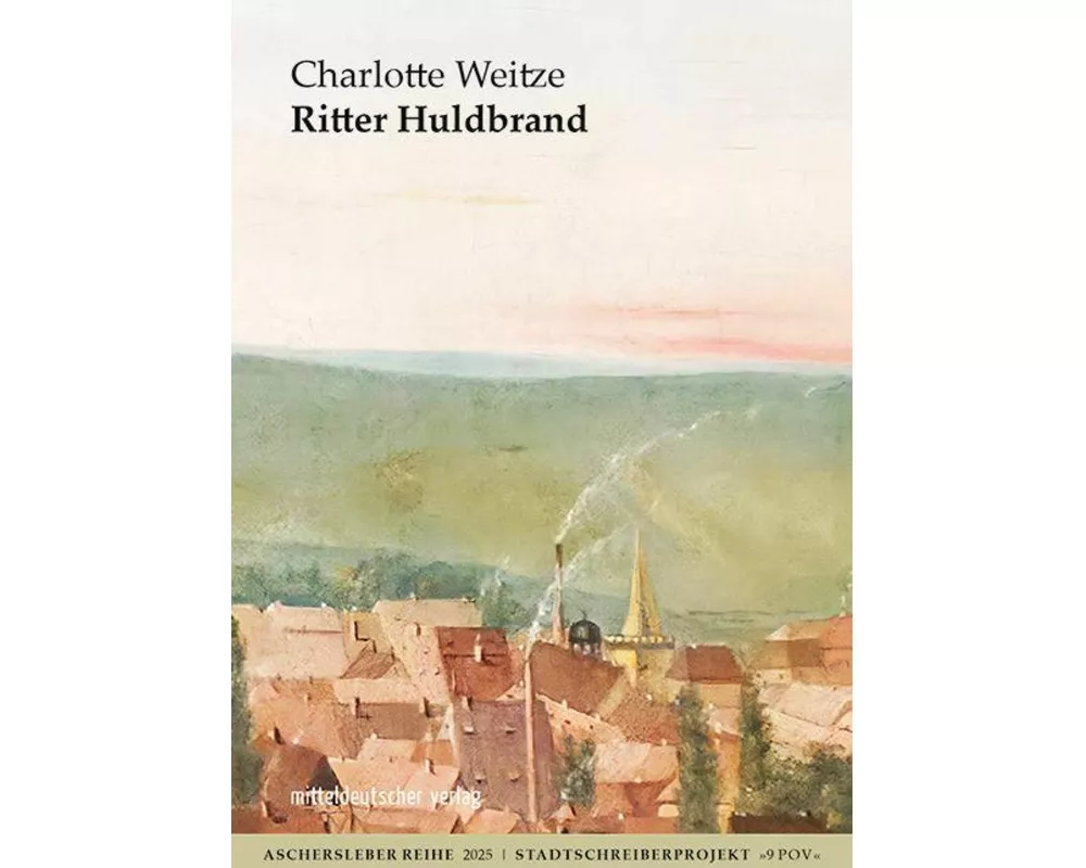 Ritter Huldbrand