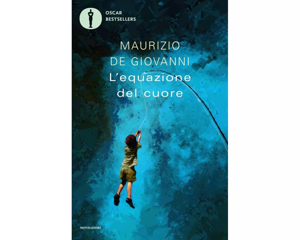 L' equazione del cuore