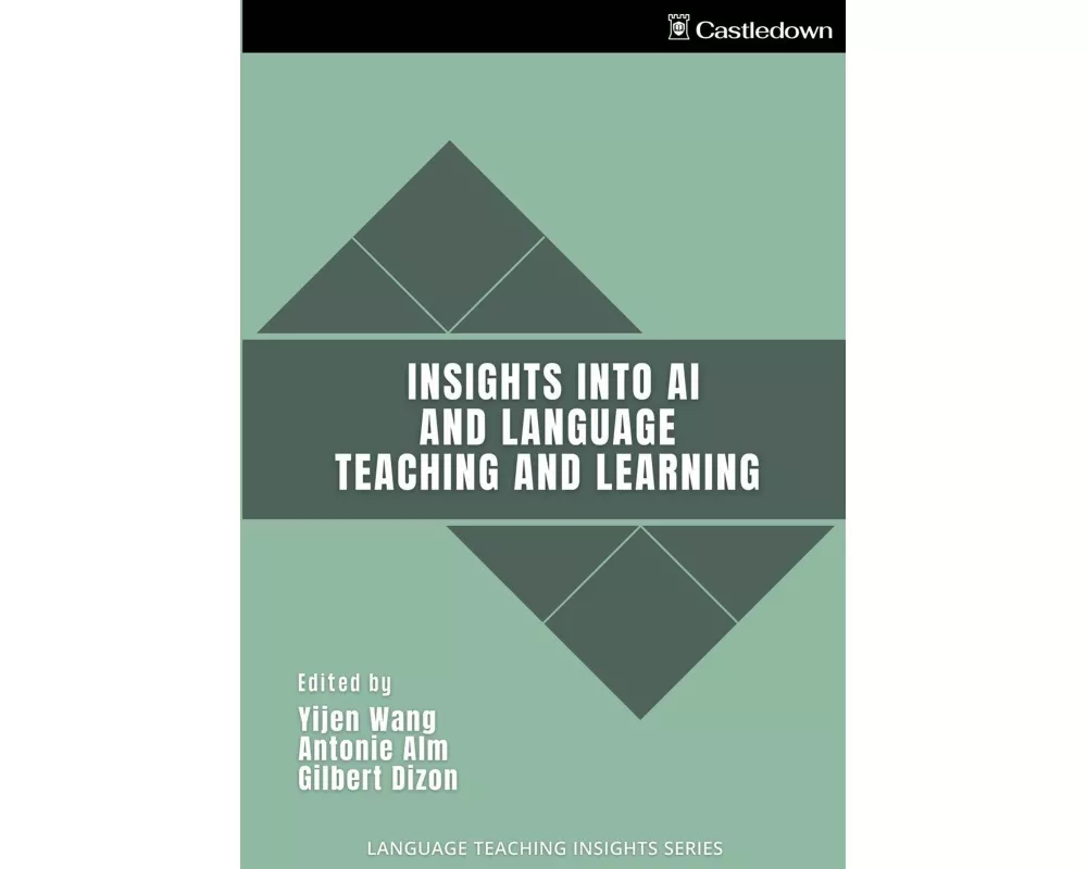 Insights into AI and Language Teaching and Learning