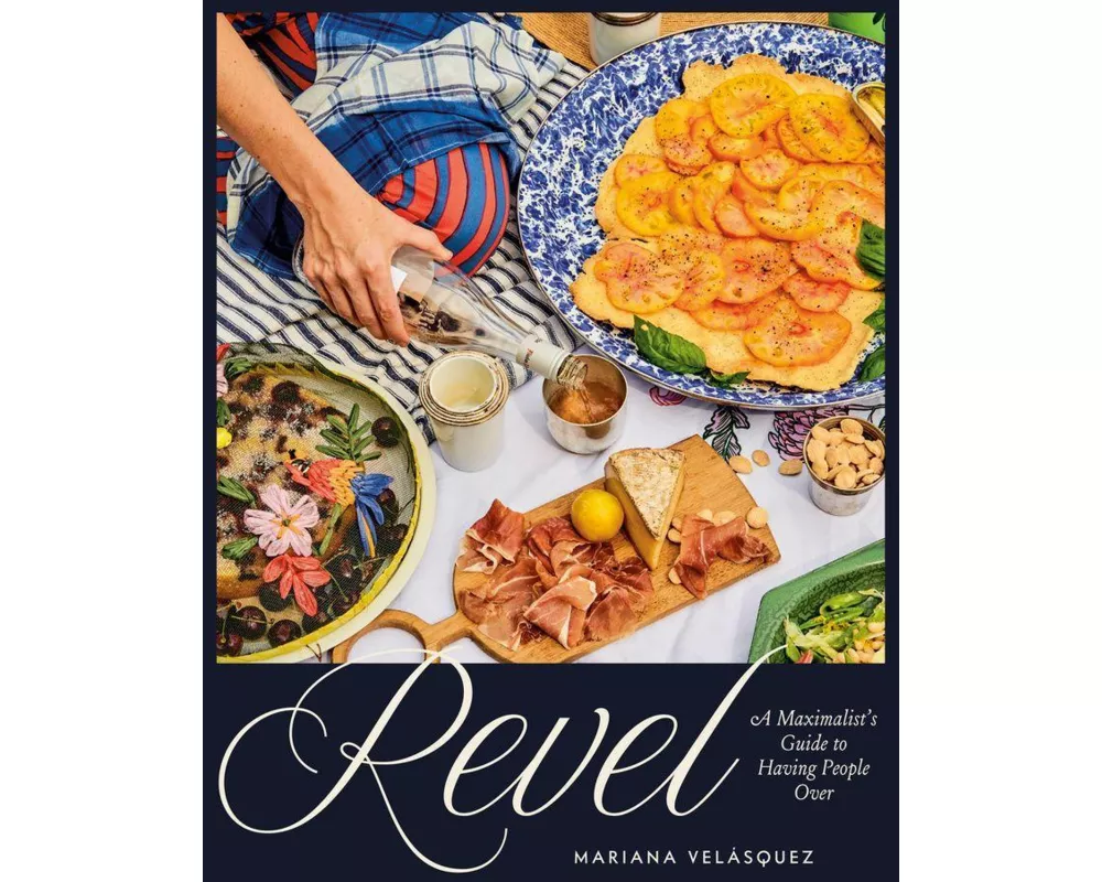 Revel