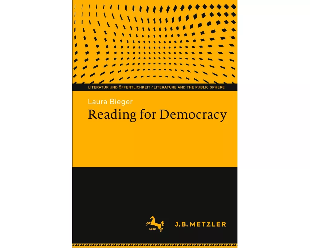 Reading for Democracy