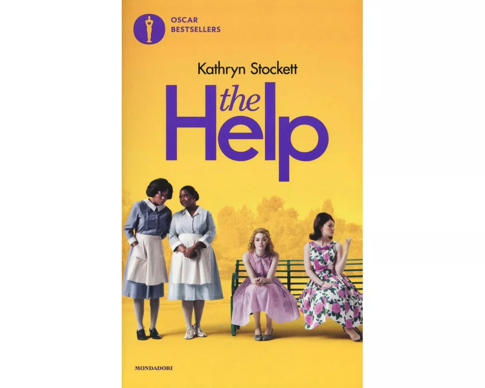 The help
