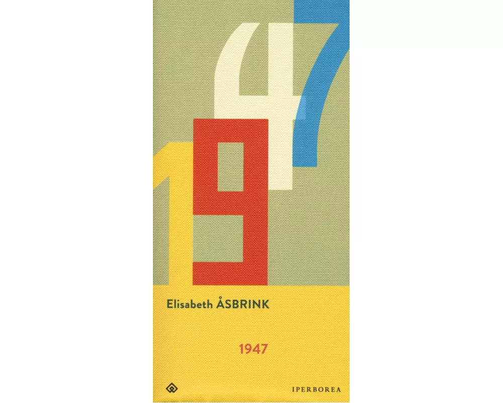 1947
