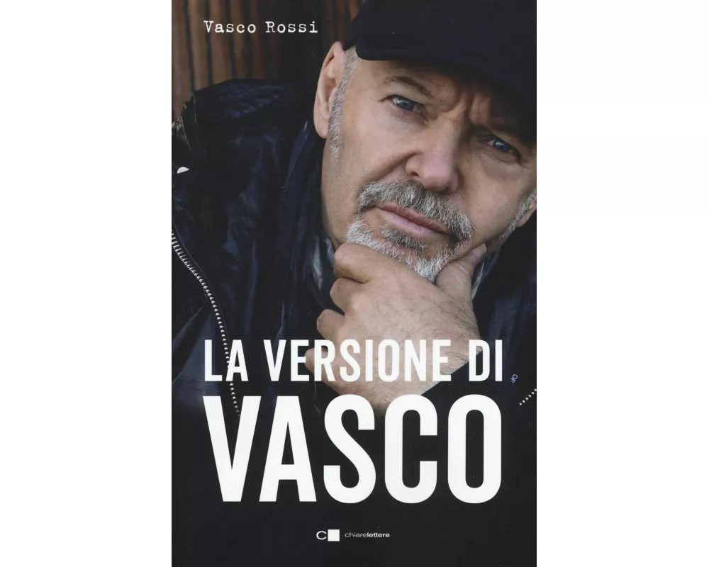 La versione di Vasco