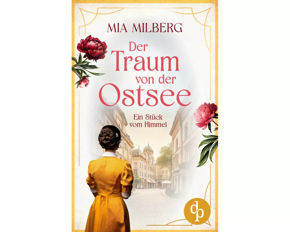 Ein Stück vom Himmel | Die historische Familiensaga im 20. Jahrhundert