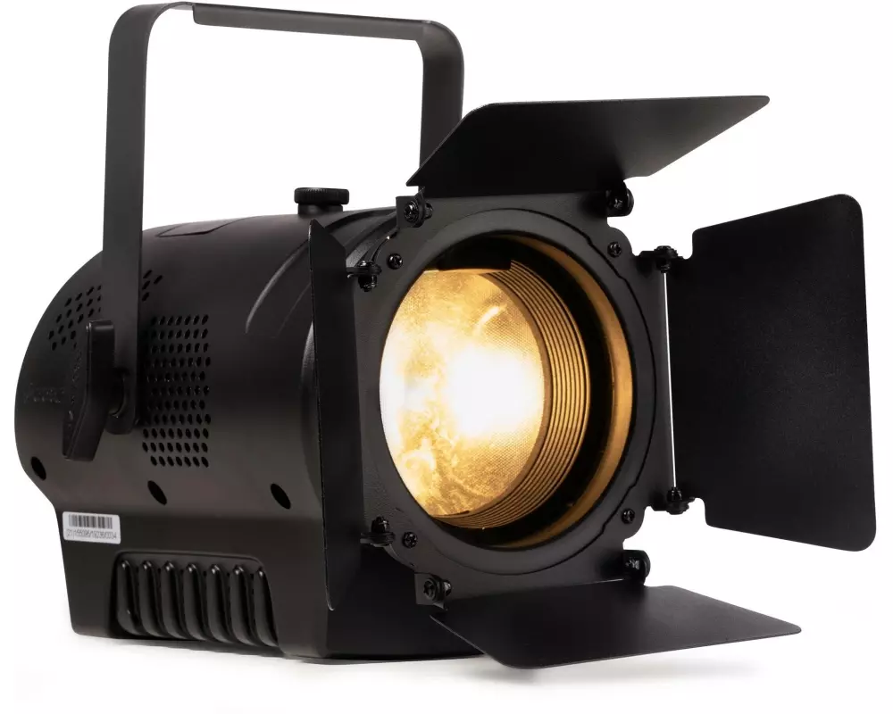 BeamZ Pro Scheinwerfer BTK050Z-5