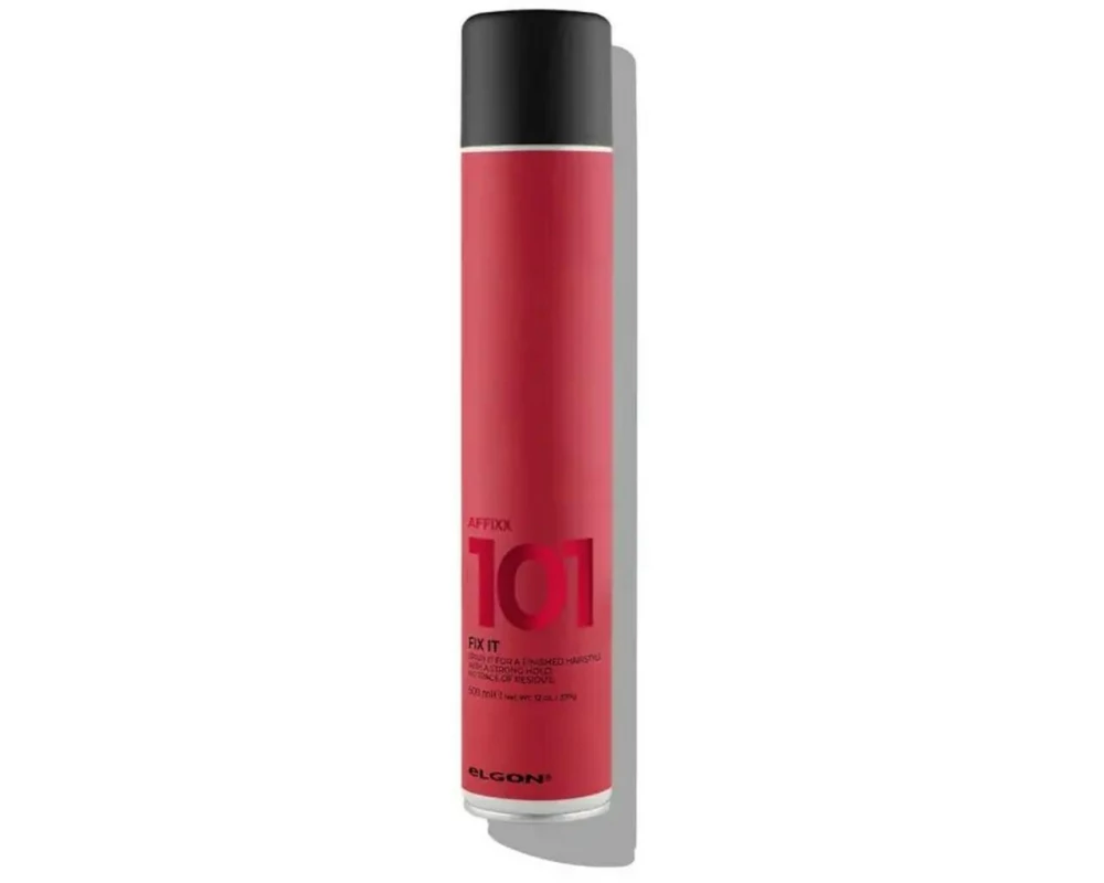 Elgon Affixx 101 Fix It 500 ml