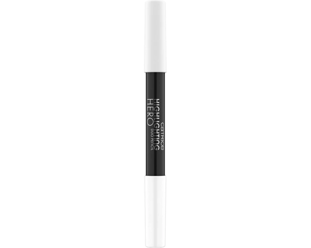 Catrice Highlighting Hero Duo Pencil Moonlight