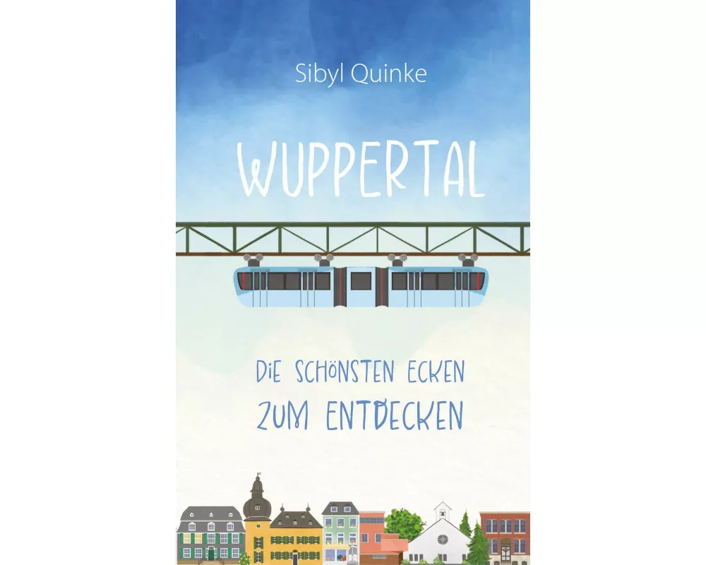 Wuppertal