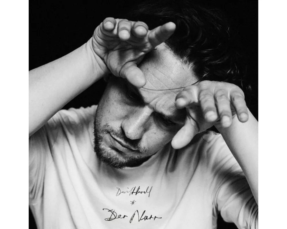 Der Narr
