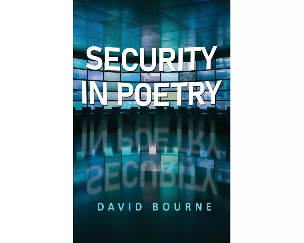 Security In Poetry