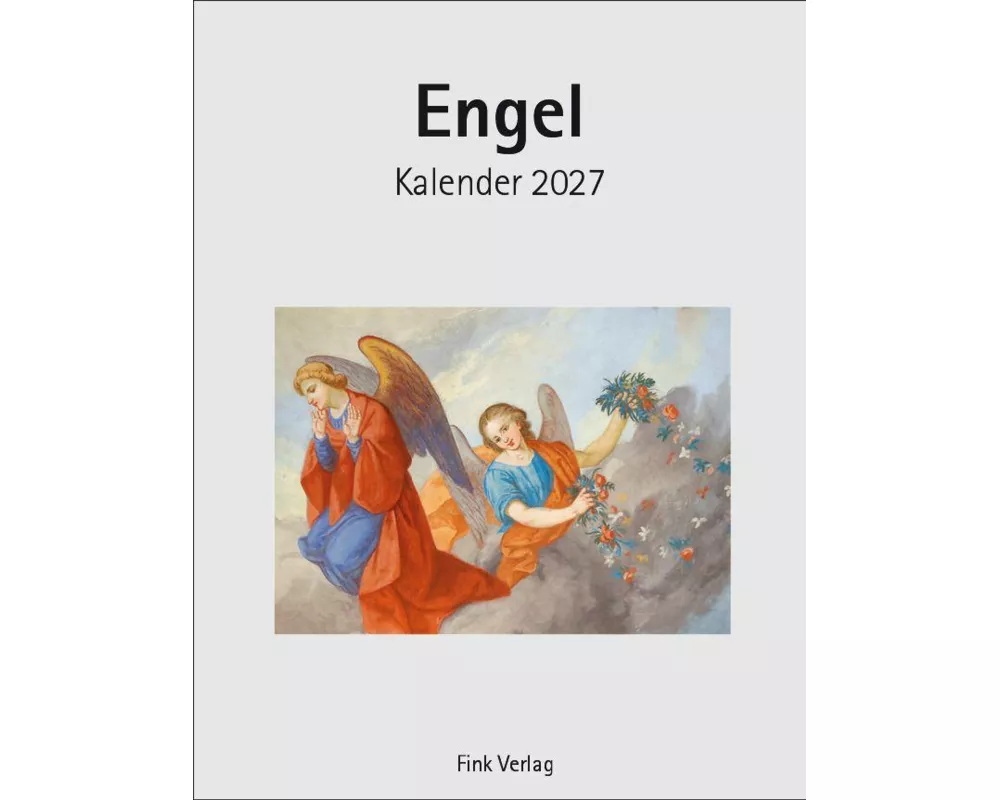 Engel 2027