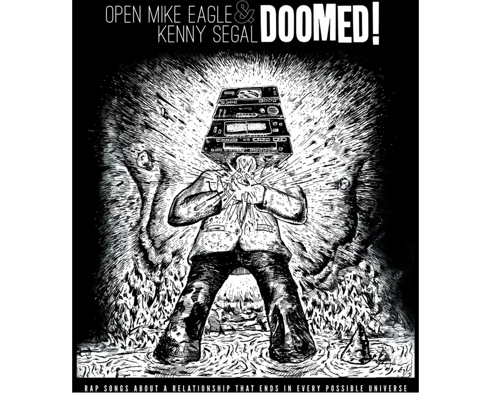 Doomed!