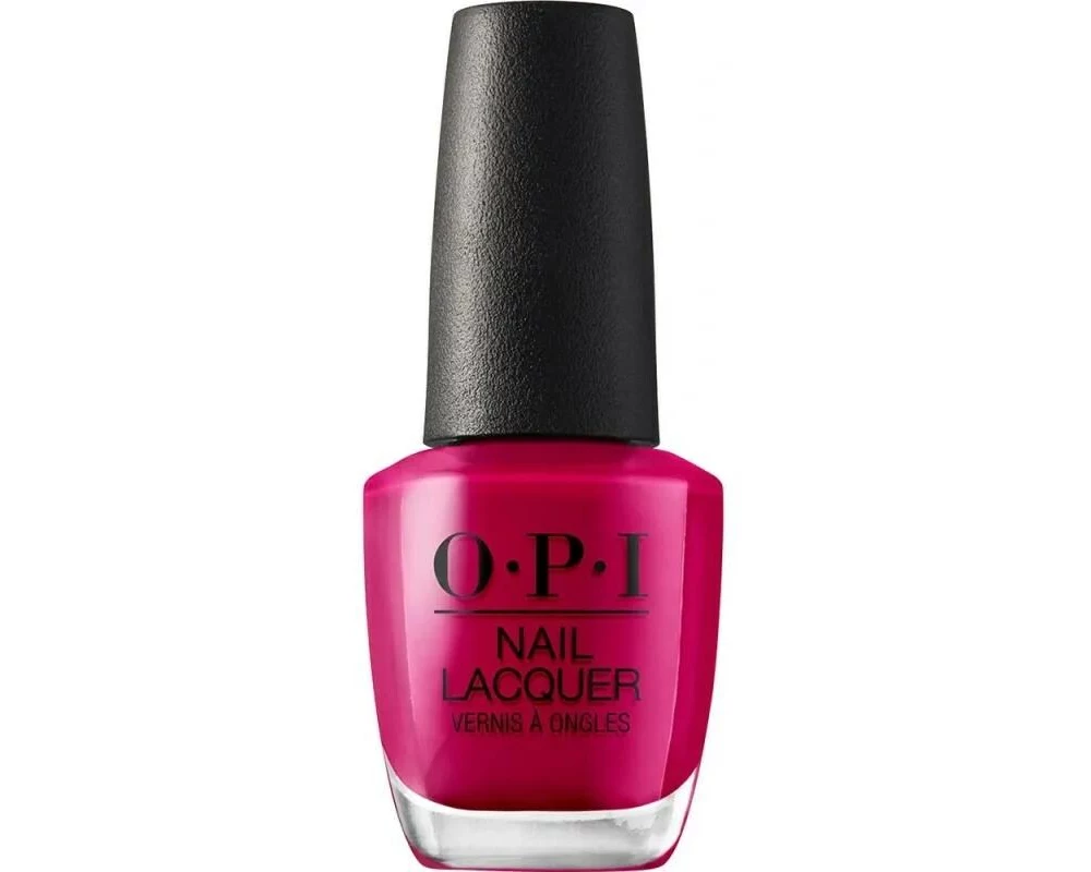 OPI Classics Koala Bear-y