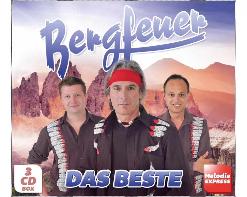 Das Beste