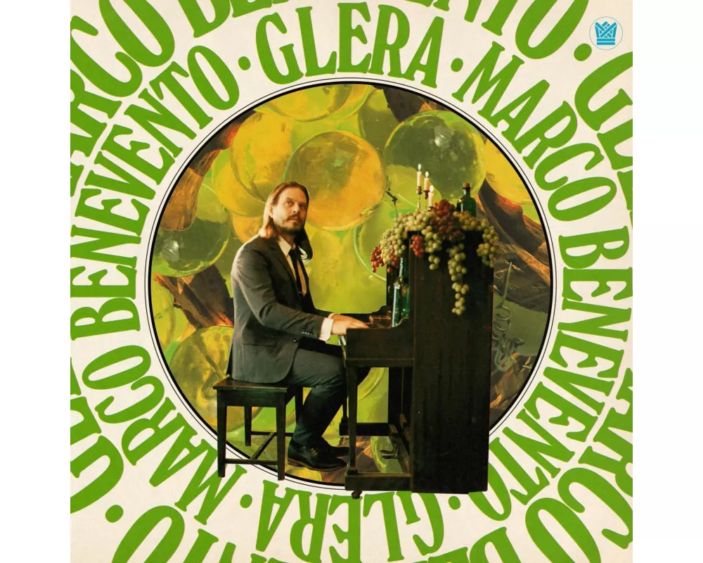 Glera