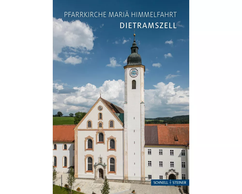 Dietramszell