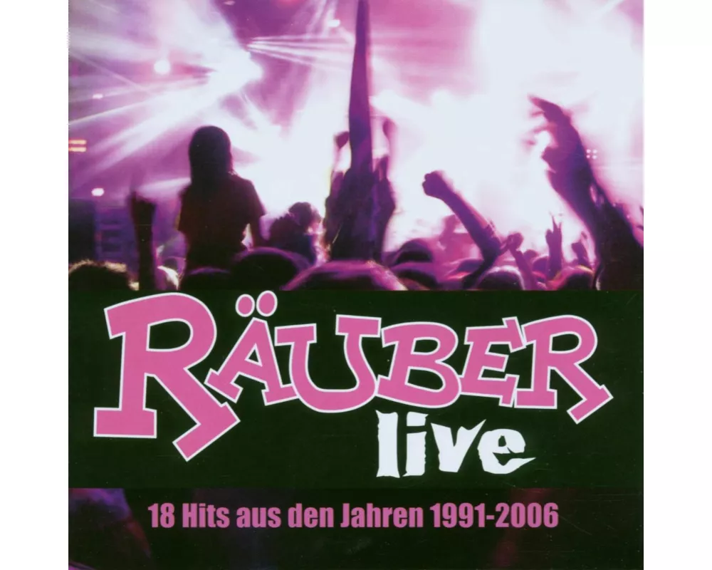 Live