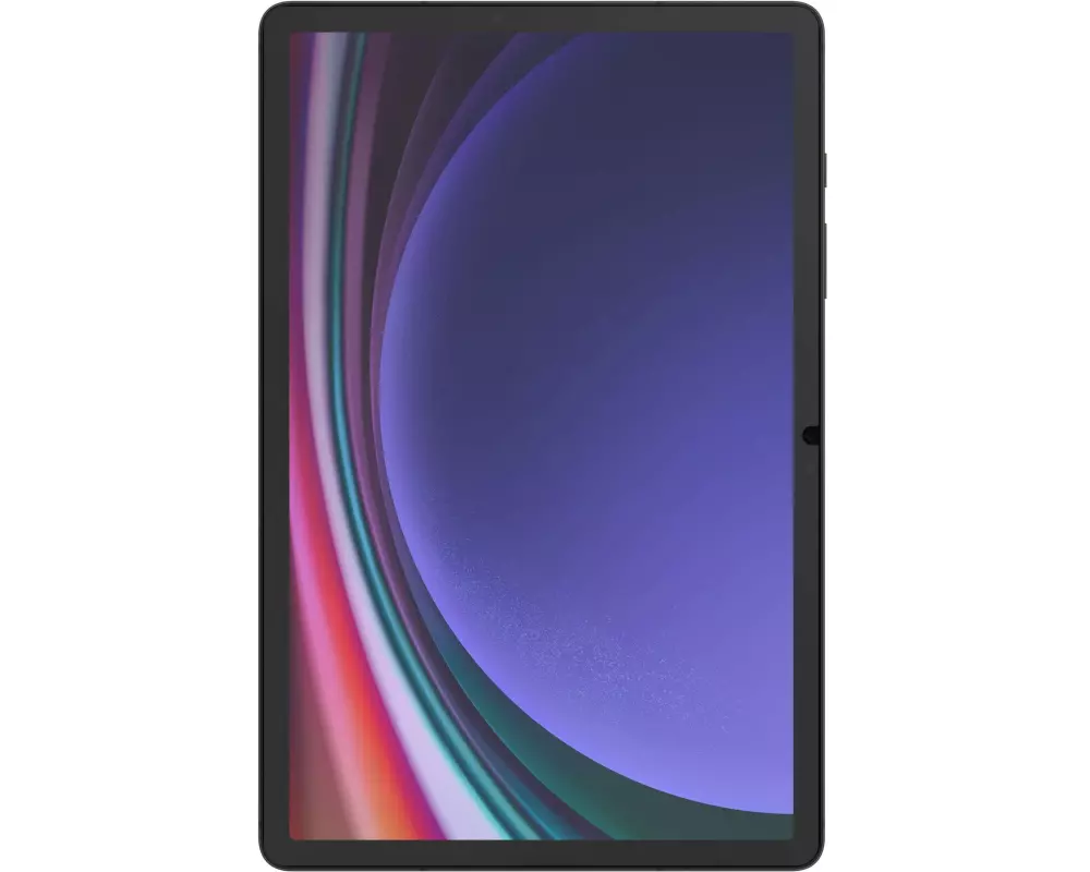 Samsung Tablet-Schutzfolie Anti Reflecting Galaxy Tab S9 11 "