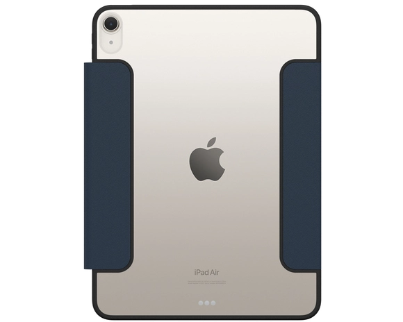 OtterBox Symmetry Folio MRGOODBAR BLU