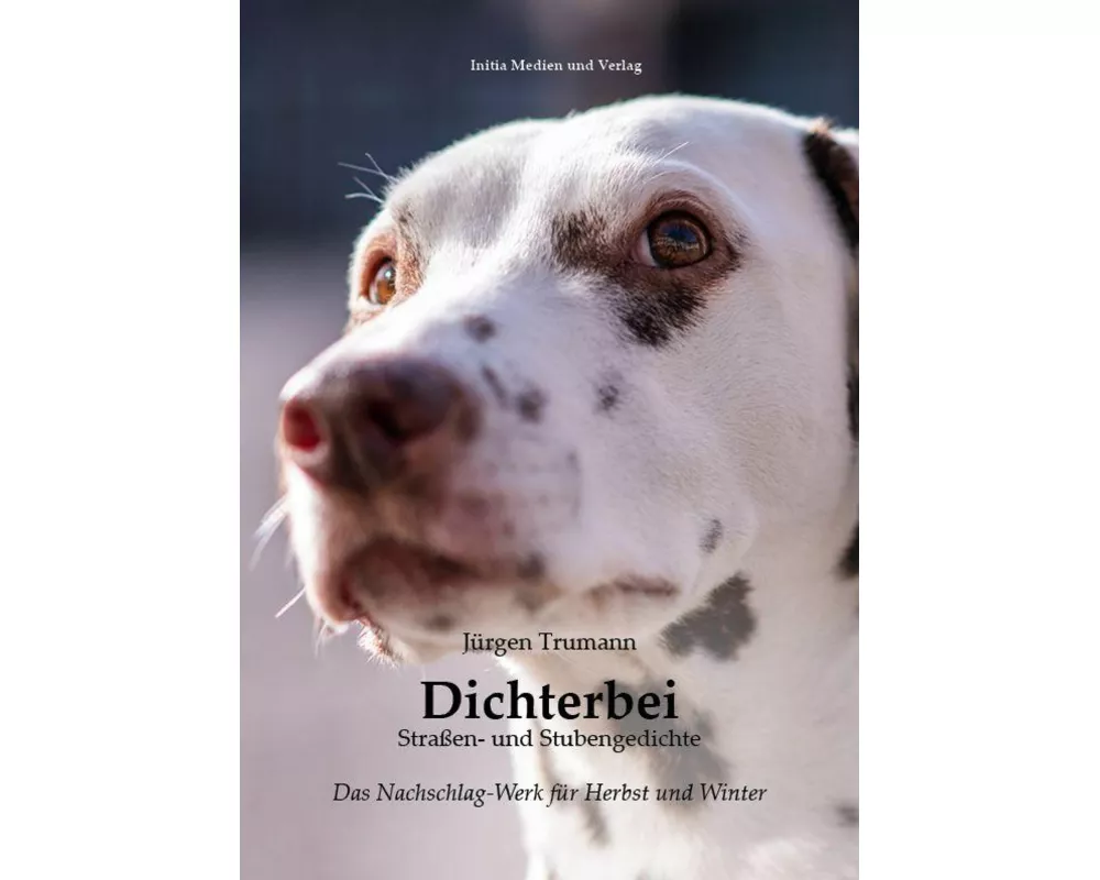Dichterbei