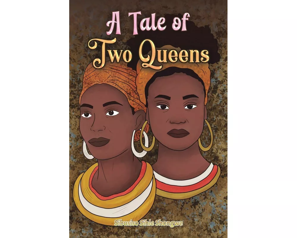 A Tale of Two Queens