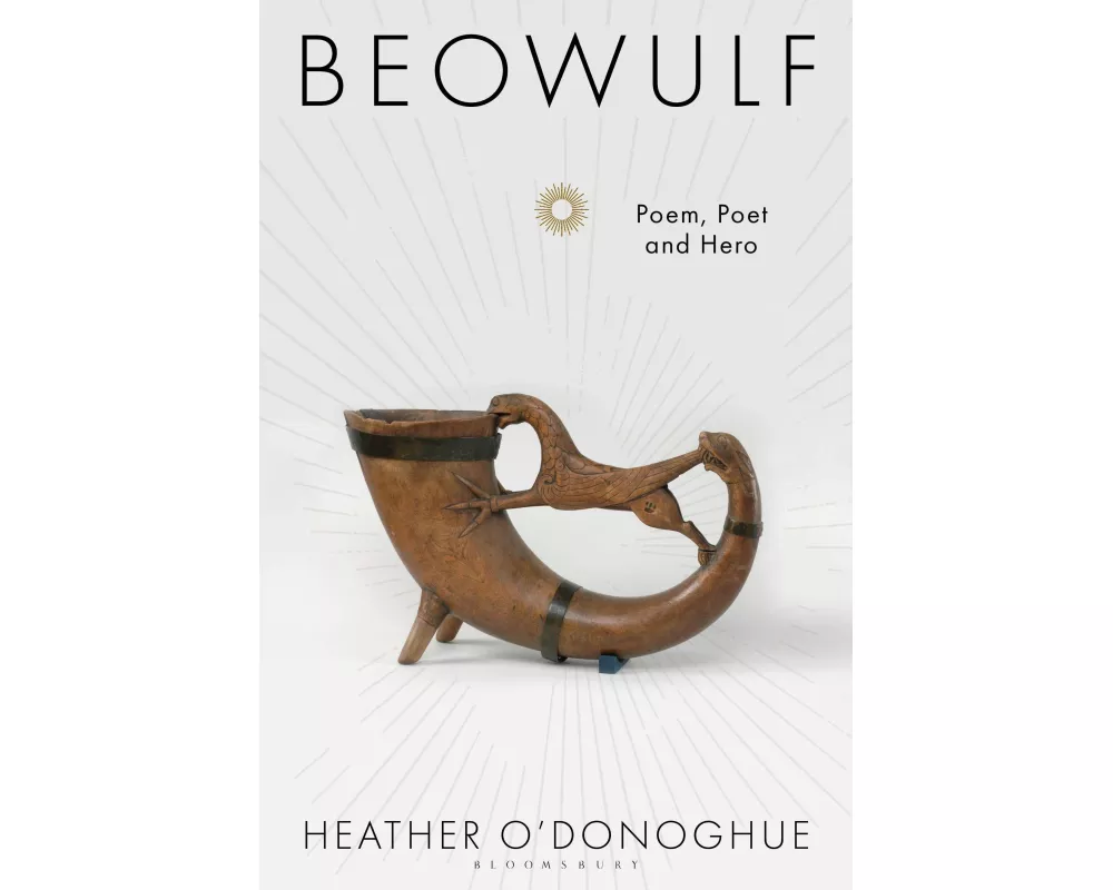Beowulf