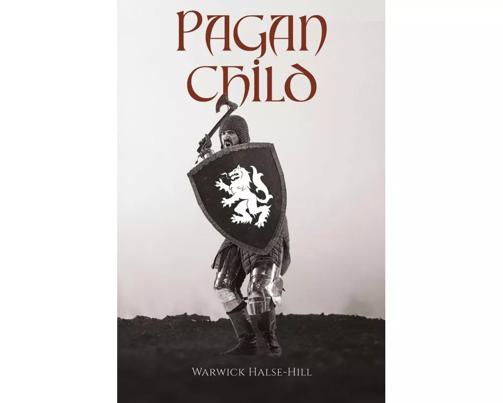 Pagan Child