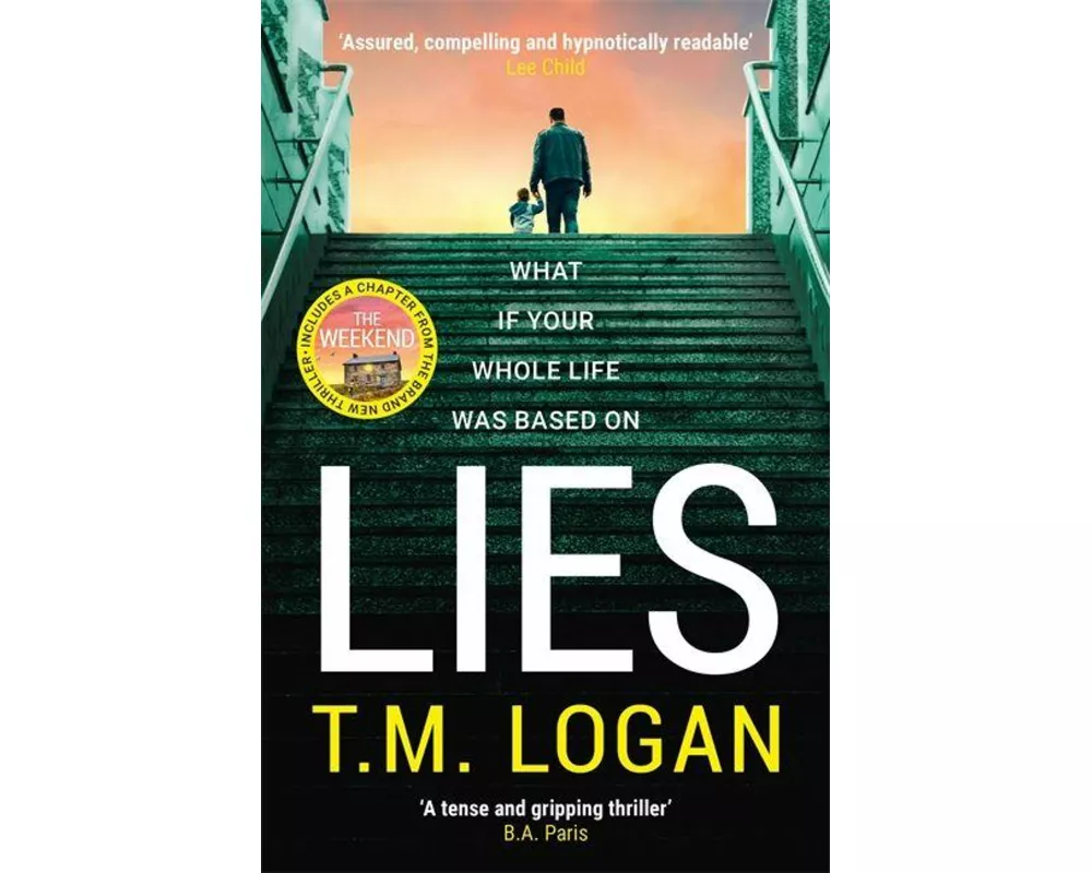 Lies