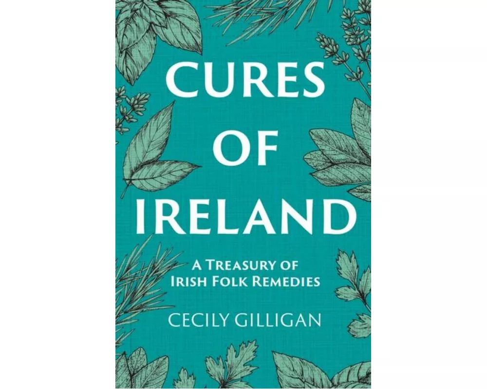 Cures of Ireland
