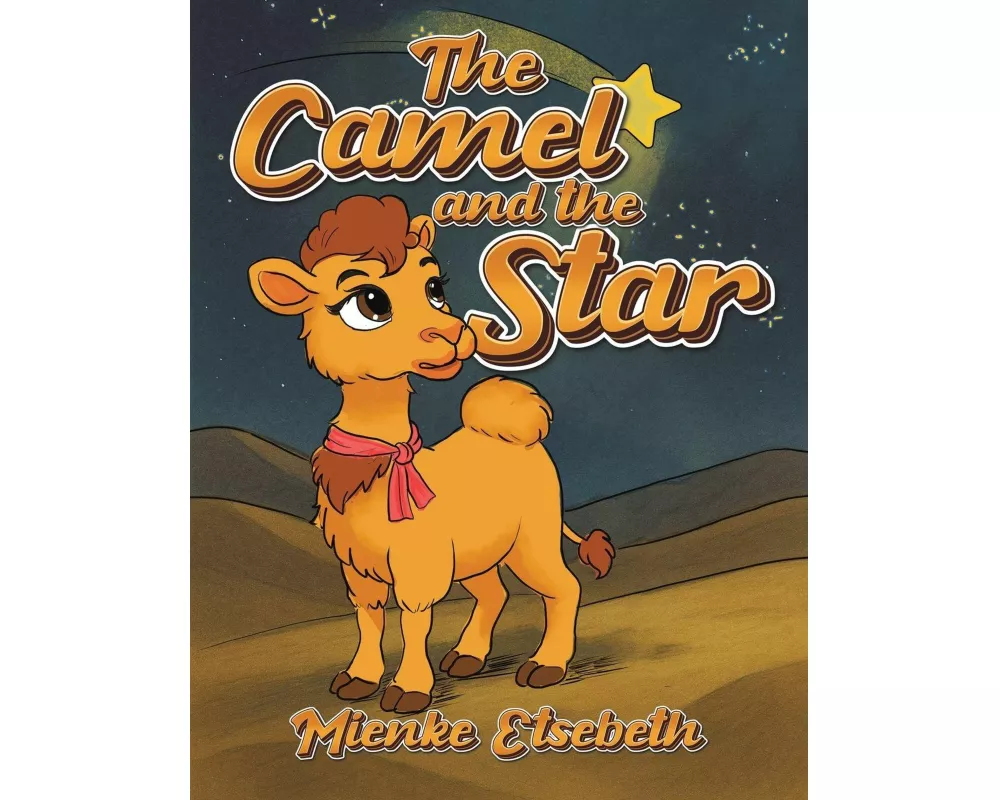 The Camel and the Star