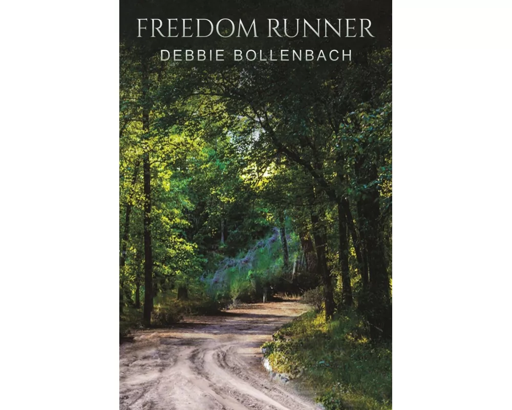 Freedom Runner