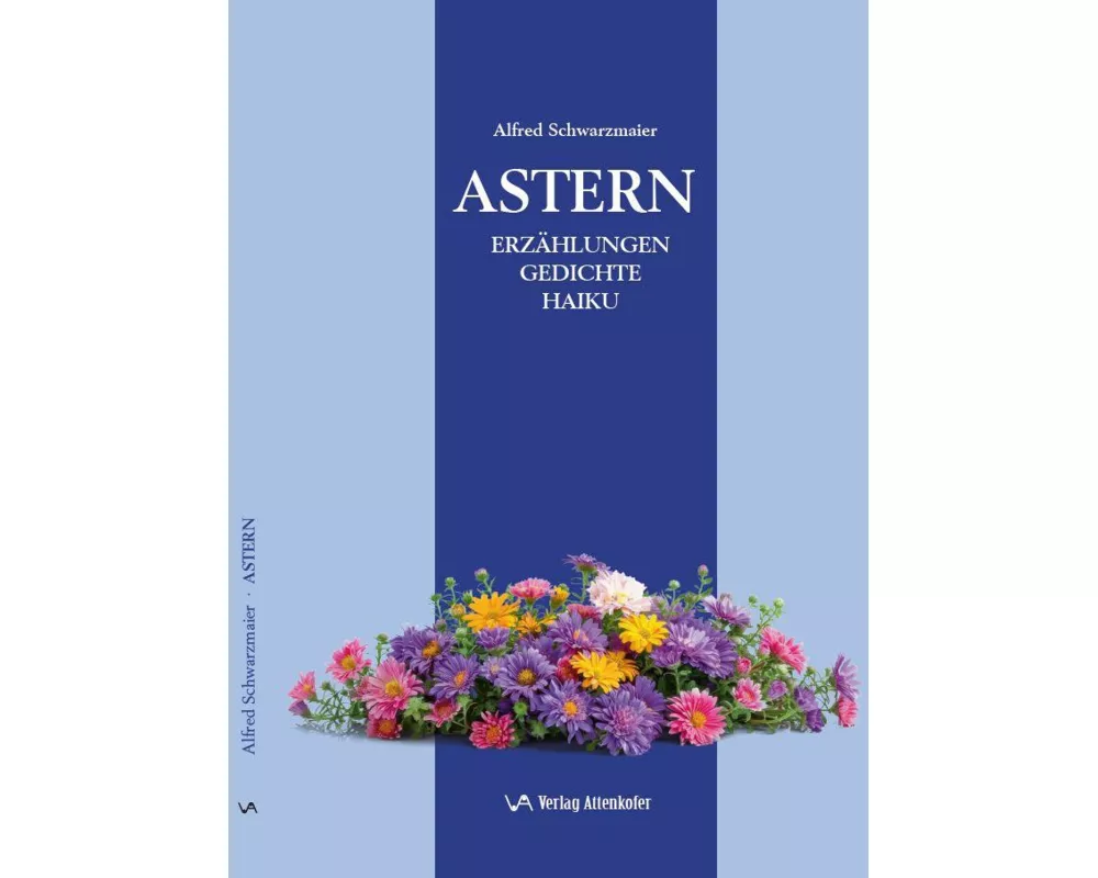 Astern