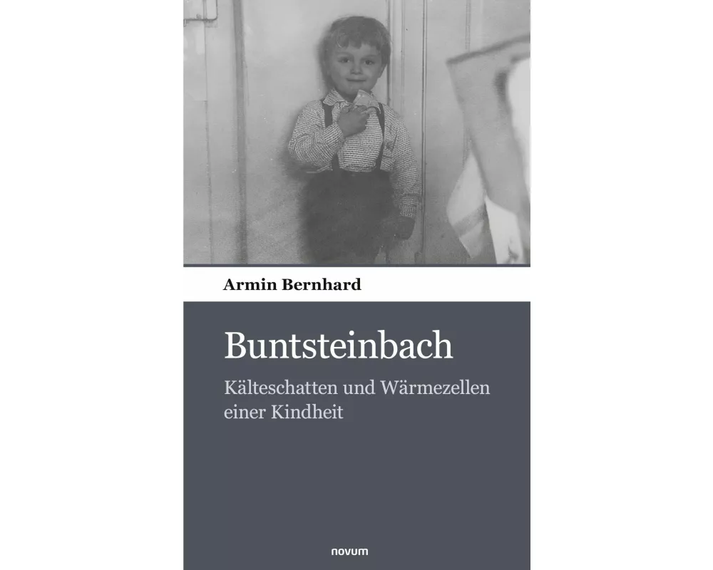 Buntsteinbach